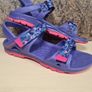 Womens MERRELL ML/G HYDRO DRIFT sandals water shoes  flip flops 2 strap Size UK 5 EU 37 Image 2