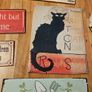Metal Signs Bundle Image 3