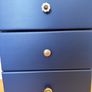 3 Drawer locker Image 3