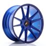 JR Wheels Japan Racing JR21 Image 2