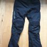 Richa Phantom Jacket and Goretex Cyclone Trousers Image 5
