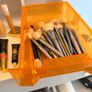 makeup Image 6