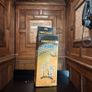 Woodwind and Brass Stands Image 8