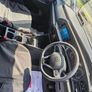 volkswagen caddy Image 2