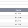 QNAP TS-410 NAS with Hard Drives Image 9