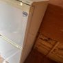 fridge freezer Image 3