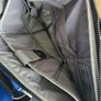 Nordace Laptop Bag Image 3