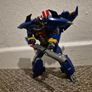 Transformers collection for sale Image 3