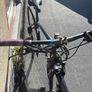 bike Image 2