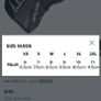 Richa Cold Protect Gore-Tex Gloves 3XL Image 5