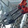 Bolt Cutters X Large Image 2