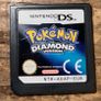 Pokemon Nintendo DS Games Image 8