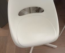 ikea desk chair kids