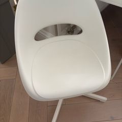 ikea desk chair kids