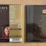 Queen, Greatest Hits, SHM-CD x 2 Image 2