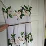 Ted Baker Confirmation dress Image 5