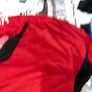 jersey Image 5