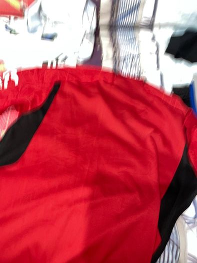 jersey