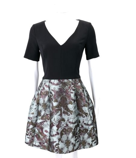 Pinko Dress