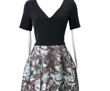 Pinko Dress