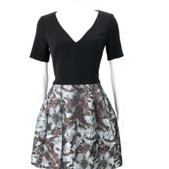 Pinko Dress