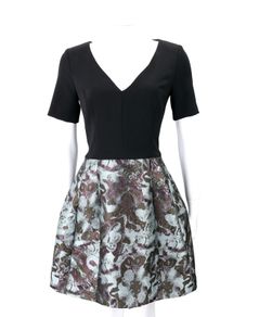 Pinko Dress