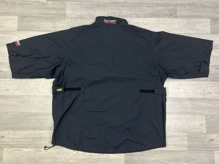 Galvin Green  GoreTex Waterproof Golf Jacket Top Mens XXL