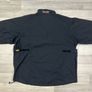 Galvin Green  GoreTex Waterproof Golf Jacket Top Mens XXL Image 5