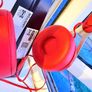 Beats EP headphones - New Image 4