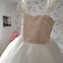 communion dress Image 5