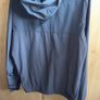 Brand New Mens Montirex Tracksuit Image 3