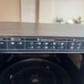 Samsung microwave 23L Image 3