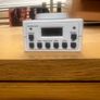 Digital Socket Timer Image 4