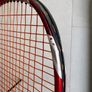 Yonex VCORE Tour 89 tennis racket Made in Japan Grip G4 Image 9