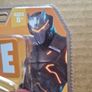 Fortnite Collectors Sealed Figure with Accessories Image 6