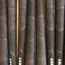 Full Set (13) Lamkin Grips ( Standard Size ) Image 8