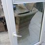 pvc window Image 2