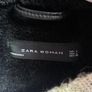 Zara Jacket  size L Image 2
