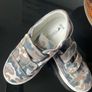 boys shoes Image 3