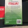 Buongiorno Italia - learn Italian at home course Image 5