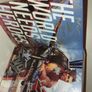 Overwatch Origins Edition  Developer Signed Image 4