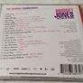 Bridget Jones Movie Soundtrack Cd Image 3