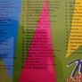 Mt Usa 2 2cd + Dvd  Boxset  - The Very Best Of Image 4