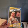 WWE Book Bundle Image 4