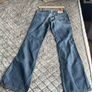 Levis jeans double red tag Image 2