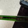 Gucci sunglasses GG0003SN Image 4