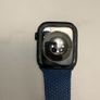 45mm Apple Watch Series 7 Image 3