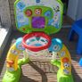 toys for kids Image 2