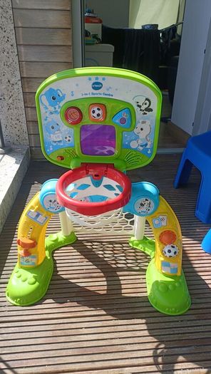 toys for kids