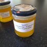 honey collected from bees in wexford Image 2
